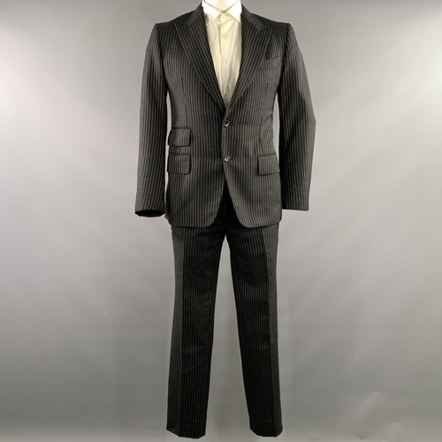 Tom ford costume taille - taille, 42