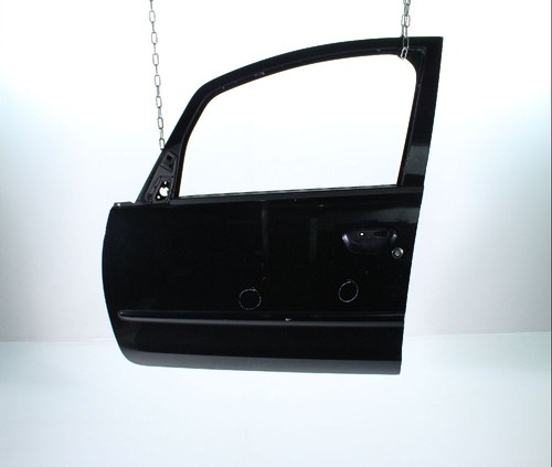 Porte avant gauche - porte,