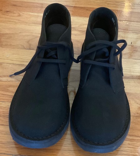 Vegetarian shoes mens desert - shoes,