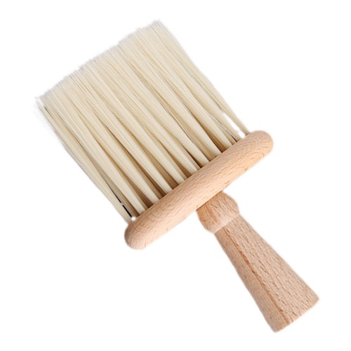 Guzheng cleaning brush - guzheng,