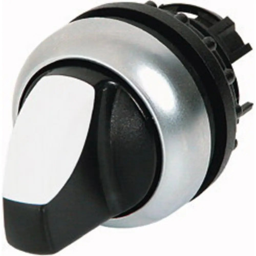 Eaton 216823 m22 - eaton, m22-wrlk-w