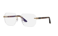 Lunettes de Vue Chopard VCHM08