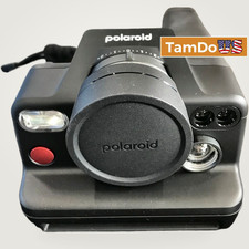 Polaroid I-2 Analog Instant