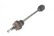 Opel Antara Arbre D'Entraînement Cardan Arrière Droit 2.0 CDTI 110 kW