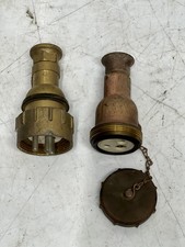 Douille interrupteur rotatif