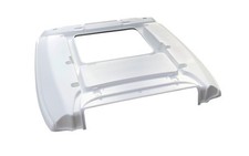 Fendt Vario Toit Orig. 