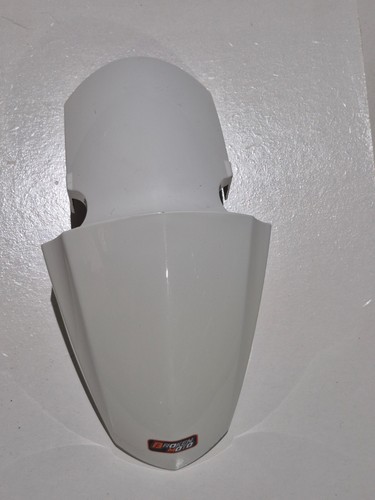 Garde boue peugeot kisbee - peugeot,