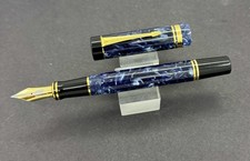 1987 EARLY Parker Duofold