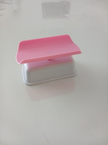 Petite balance jouet miniature - petite,