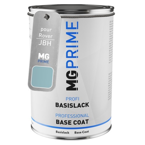 Peinture voiture pot - , pour