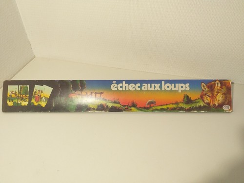 Jeu société echecs aux - jeu, de