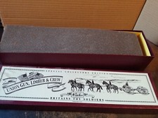 Britains 8869 - Union Gun