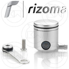 Rizoma CT025A Réservoir