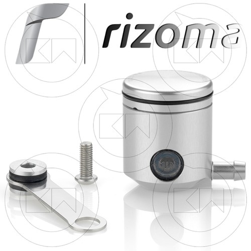 Rizoma ct025a réservoir - rizoma,