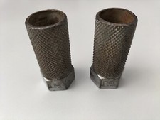 GT BMX BUBBLE FONT Old School