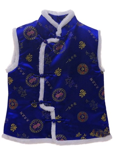 veste vietnamienne