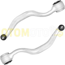 BMW 5 E39 535i 540i M5 V8 KIT TRIANGLE BRAS DE SUSPENSION ESSIEU AVANT SUPÉRIEUR