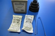 Soufflet de cardan côté roue Meillor pour: Toyota Camry, Carina, Celica, Corolla