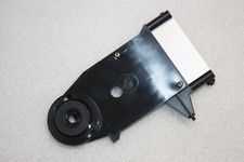 REVOX B226-S B 226-S - Locking