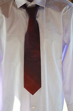 HUGO BOSS - Très jolie