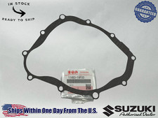 Suzuki OEM 99-24 SV650 SV 650