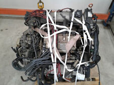 Moteur essence Rover 800 (XS)