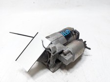 8200227092 DEMARREUR RENAULT