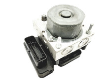 Pompe Abs Renault Clio 4