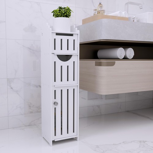 Petit meuble rangement pour - de,