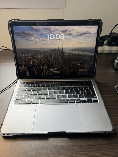 Apple macbook pro - macbook, —