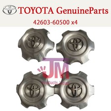 Cache centre de roue TOYOTA