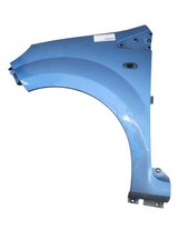 Aile avant gauche RENAULT TWINGO 2 631017356R