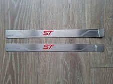 FORD FOCUS IV HN Autres Pièces de Garniture jx7ba132k14bb 1.5 Diesel 32830717