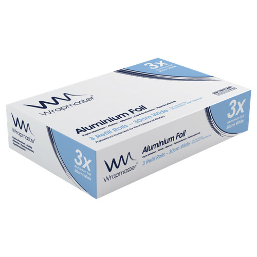 Wrapmaster 1000 recharges - wrapmaster,