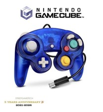 Manette compatible nintendo - manette,