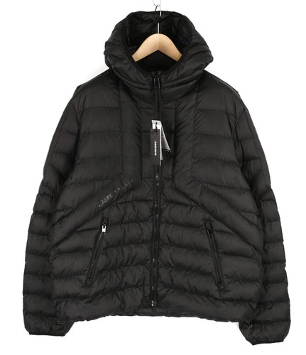 Diesel dwain hommes veste - diesel,