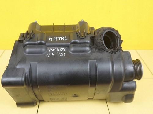 B7aa851ff0224137 4htr6 autres - 4htr6,