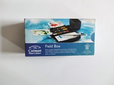 Winsor newton cotman water - newton,