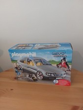 Playmobil City Action 9361