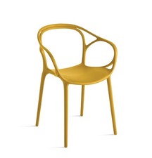 Ensemble De 2 Chaises Pour