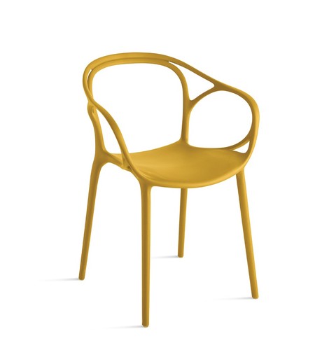 Ensemble chaises pour - 2,
