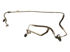 8200682961 Tuyau Air