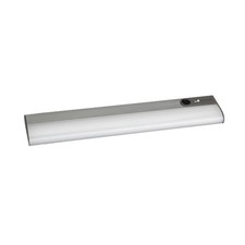 Müller-Licht LED Luminaire Pibo Capteur 35cm 2,5W 250lm Blanc Chaud Batterie USB