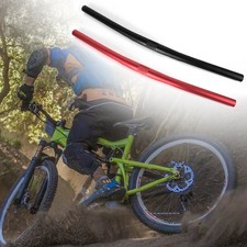 For MTB Montagne Guidon Vélo