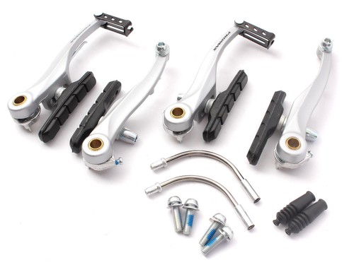 Frein promax bmx - v, –