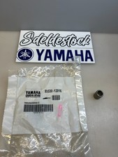 1 goujon centrage yamaha mbk 99530-12016 c cs cw dt fz fzr gts tz rd lc tzr wr