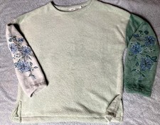 SWEAT POLAIRE WOMEN'SECRET -