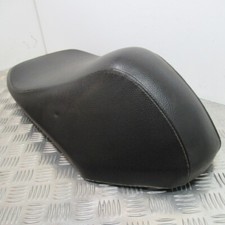 Selle PEUGEOT KISBEE 50 4T -