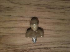 Pilote pour l'avion Dewatine JEP F255