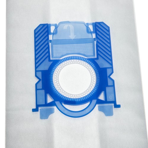 Sacs aspirateur pour - sacs,